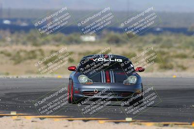 media/Apr-20-2024-PCA San Diego (Sat) [[49b96ecf9e]]/3-Yellow Group/Session 1 (Turn 11)/